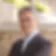 Paul.jpg