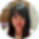 ms-vienne-lin.png