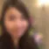 Belle WONG.JPG