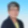 BChu_Portrait_edited.jpg