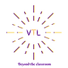 VTL.png