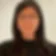 Portrait of Yui.png